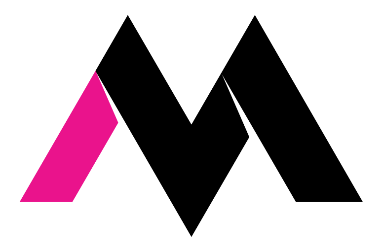 Mensch CrossFit
